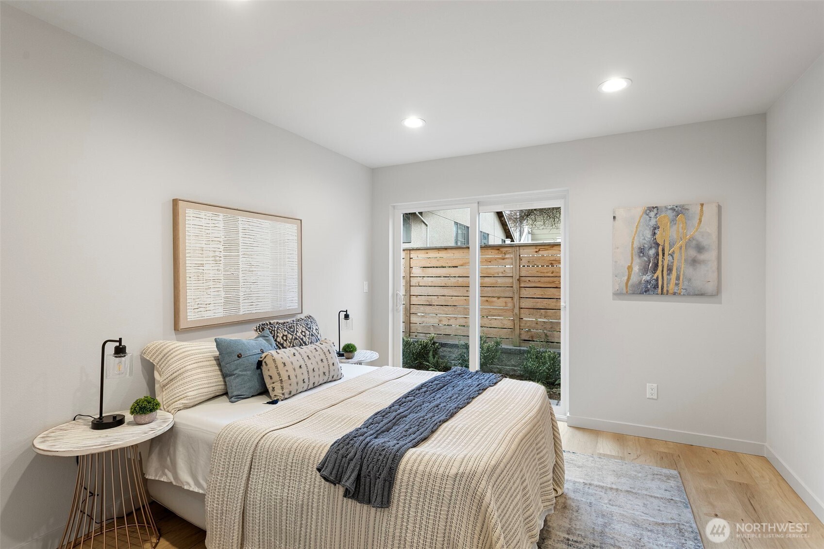 926 NW 57th Street #B, Seattle, WA 98107