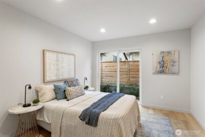 926 NW 57th Street #B, Seattle, WA 98107 - Photo 8