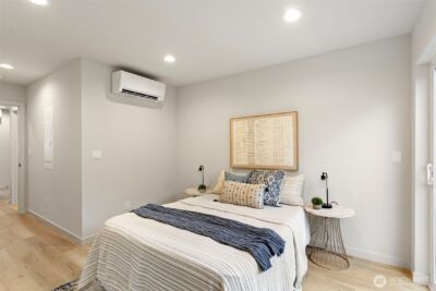 926 NW 57th Street #B, Seattle, WA 98107 - Photo 9