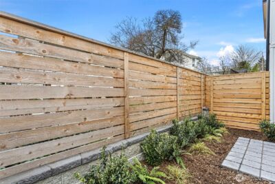 926 NW 57th Street #B, Seattle, WA 98107 - Photo 10