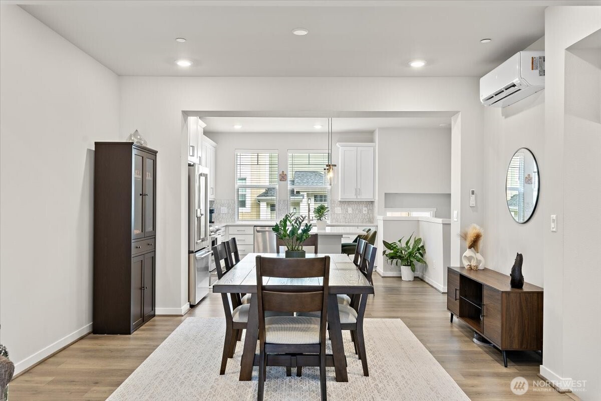 12012 NE 193rd Lane #C, Bothell, WA 98011