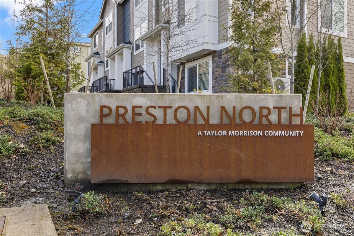 12012 NE 193rd Lane #C, Bothell, WA 98011