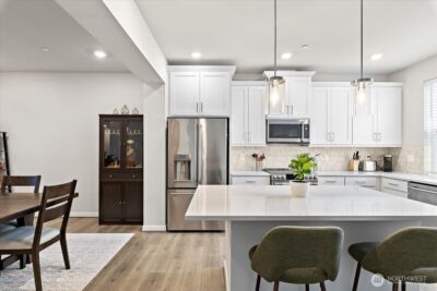 12012 NE 193rd Lane #C, Bothell, WA 98011 - Photo 8