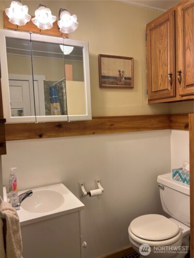 1306 Ocean Beach Blvd S, Long Beach, WA 98631 - Photo 11