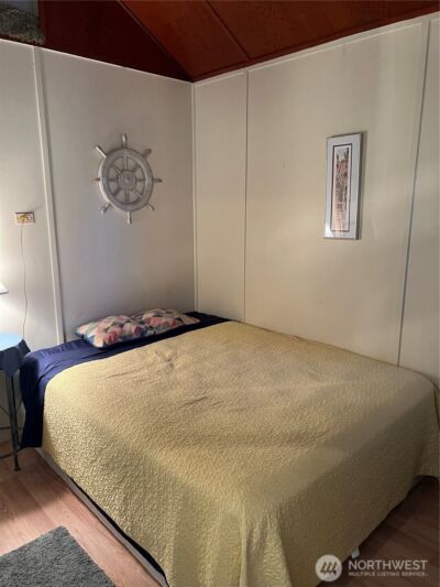 1306 Ocean Beach Blvd S, Long Beach, WA 98631 - Photo 14