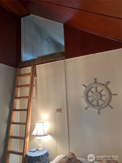 1306 Ocean Beach Blvd S, Long Beach, WA 98631 - Photo 16