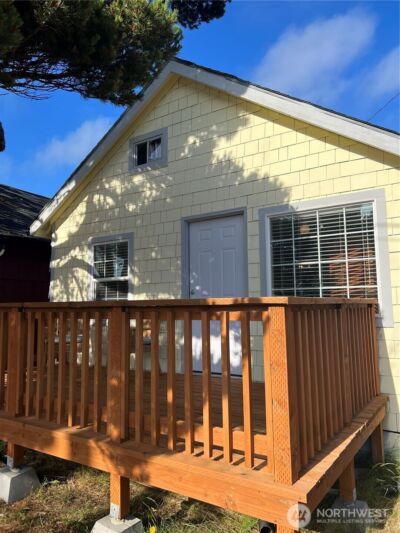 1306 Ocean Beach Blvd S, Long Beach, WA 98631 - Photo 17
