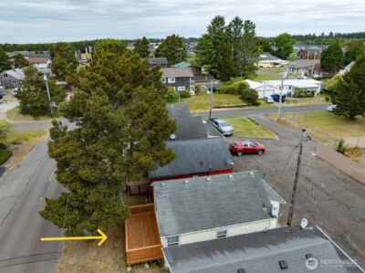 1306 Ocean Beach Blvd S, Long Beach, WA 98631 - Photo 20