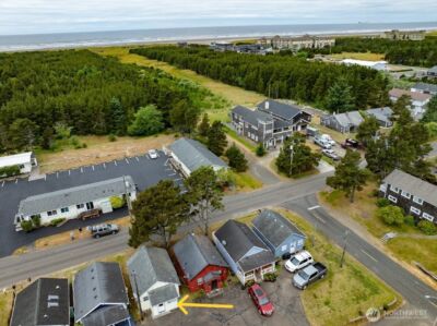 1306 Ocean Beach Blvd S, Long Beach, WA 98631 - Photo 21