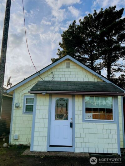 1306 Ocean Beach Blvd S, Long Beach, WA 98631 - Photo 22