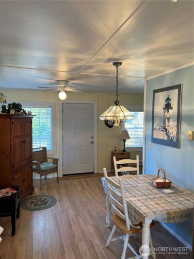 1306 Ocean Beach Blvd S, Long Beach, WA 98631 - Photo 4