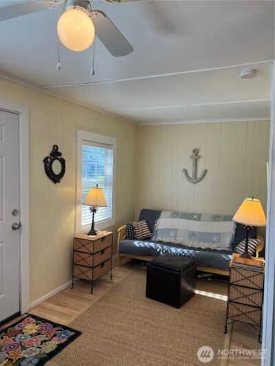 1306 Ocean Beach Blvd S, Long Beach, WA 98631 - Photo 5