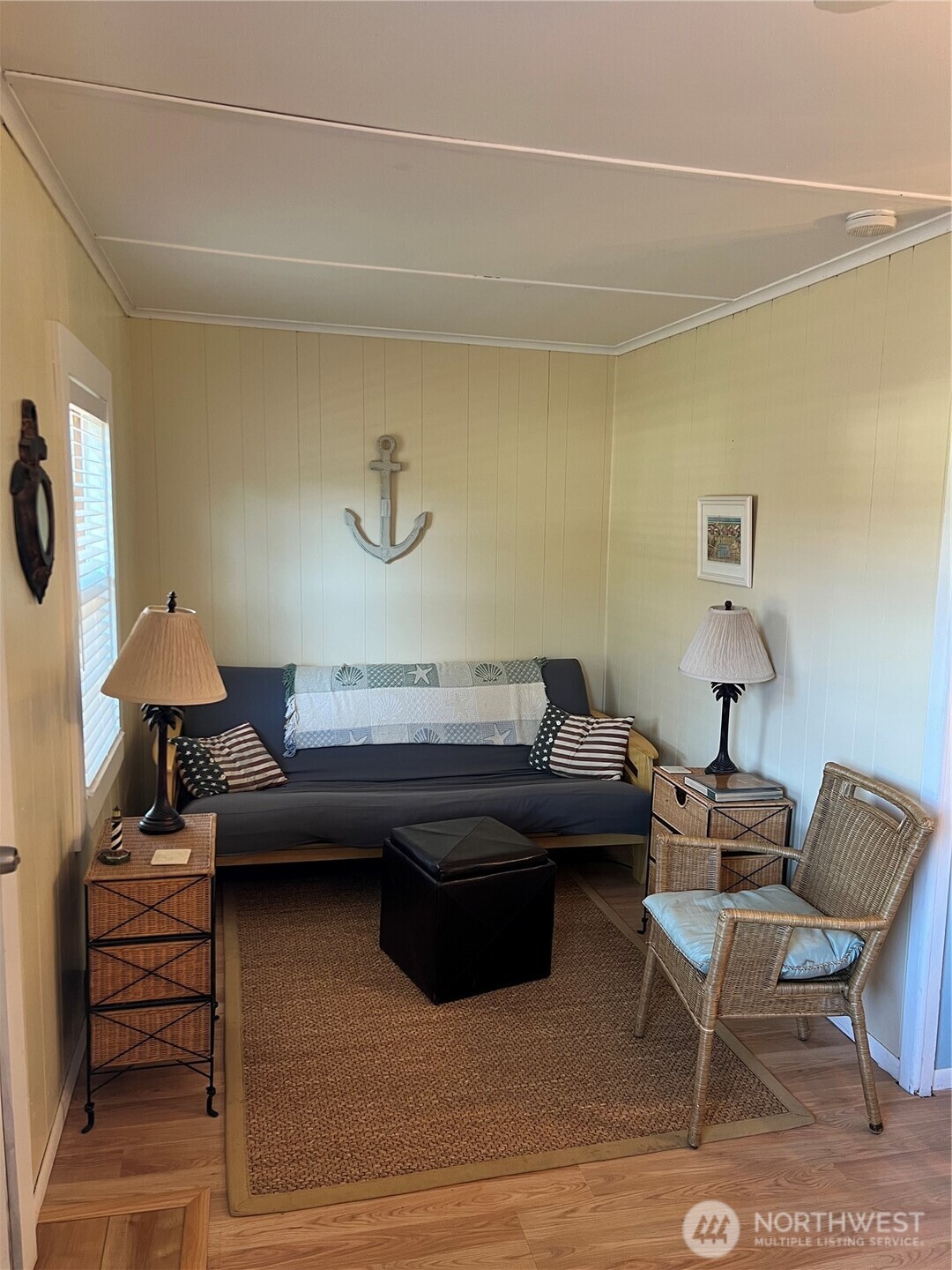 1306 Ocean Beach Blvd S, Long Beach, WA 98631