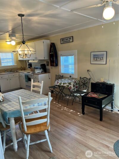 1306 Ocean Beach Blvd S, Long Beach, WA 98631 - Photo 7