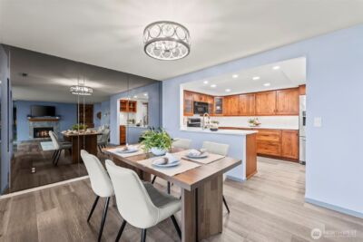 3016 N Narrows Drive #215, Tacoma, WA 98407 - Photo 11