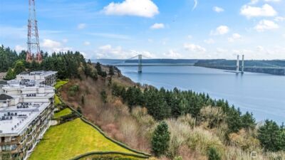 3016 N Narrows Drive #215, Tacoma, WA 98407 - Photo 12