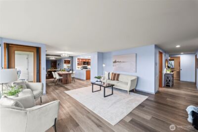 3016 N Narrows Drive #215, Tacoma, WA 98407 - Photo 13