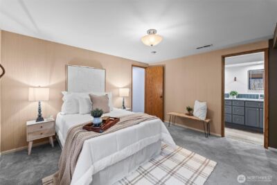 3016 N Narrows Drive #215, Tacoma, WA 98407 - Photo 14