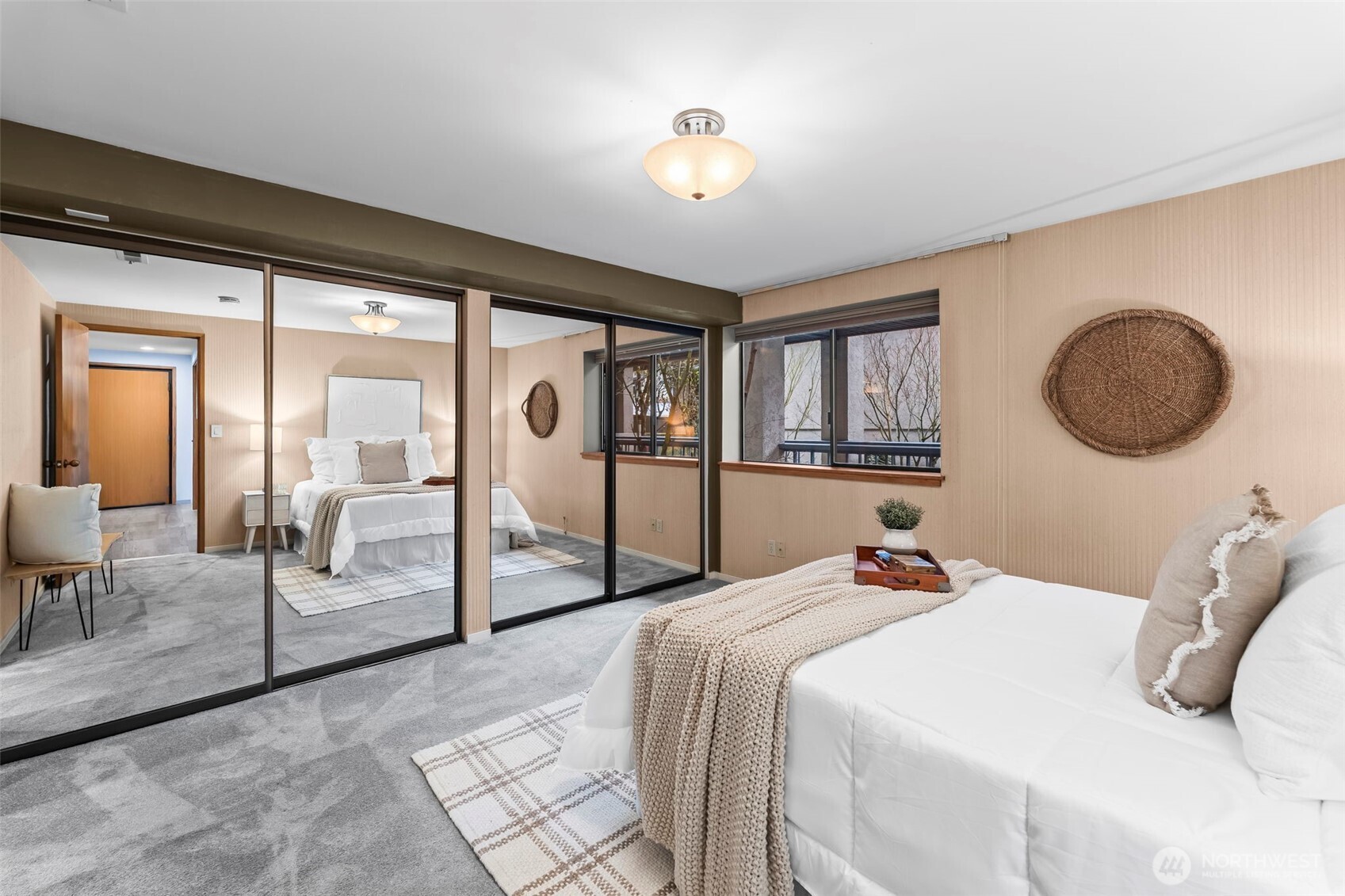 3016 N Narrows Drive #215, Tacoma, WA 98407