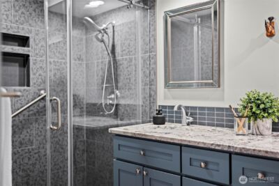 3016 N Narrows Drive #215, Tacoma, WA 98407 - Photo 18