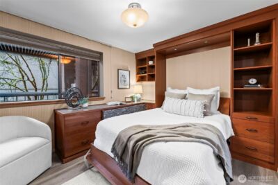 3016 N Narrows Drive #215, Tacoma, WA 98407 - Photo 19