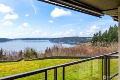 3016 N Narrows Drive #215, Tacoma, WA 98407 - Photo 2