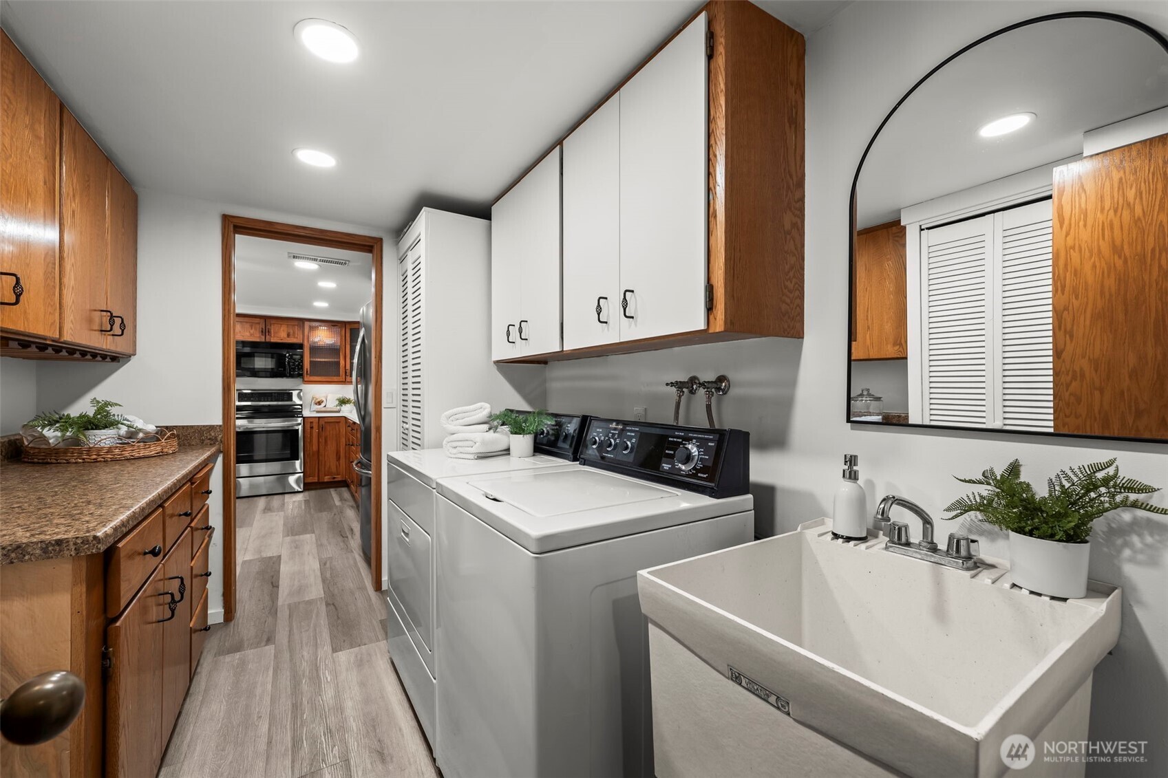 3016 N Narrows Drive #215, Tacoma, WA 98407