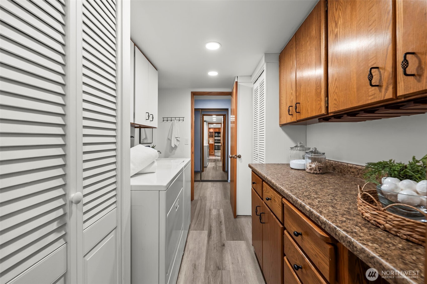 3016 N Narrows Drive #215, Tacoma, WA 98407