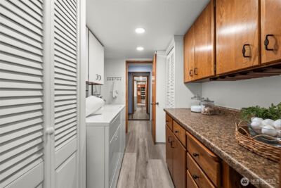 3016 N Narrows Drive #215, Tacoma, WA 98407 - Photo 23