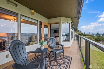 3016 N Narrows Drive #215, Tacoma, WA 98407 - Photo 24