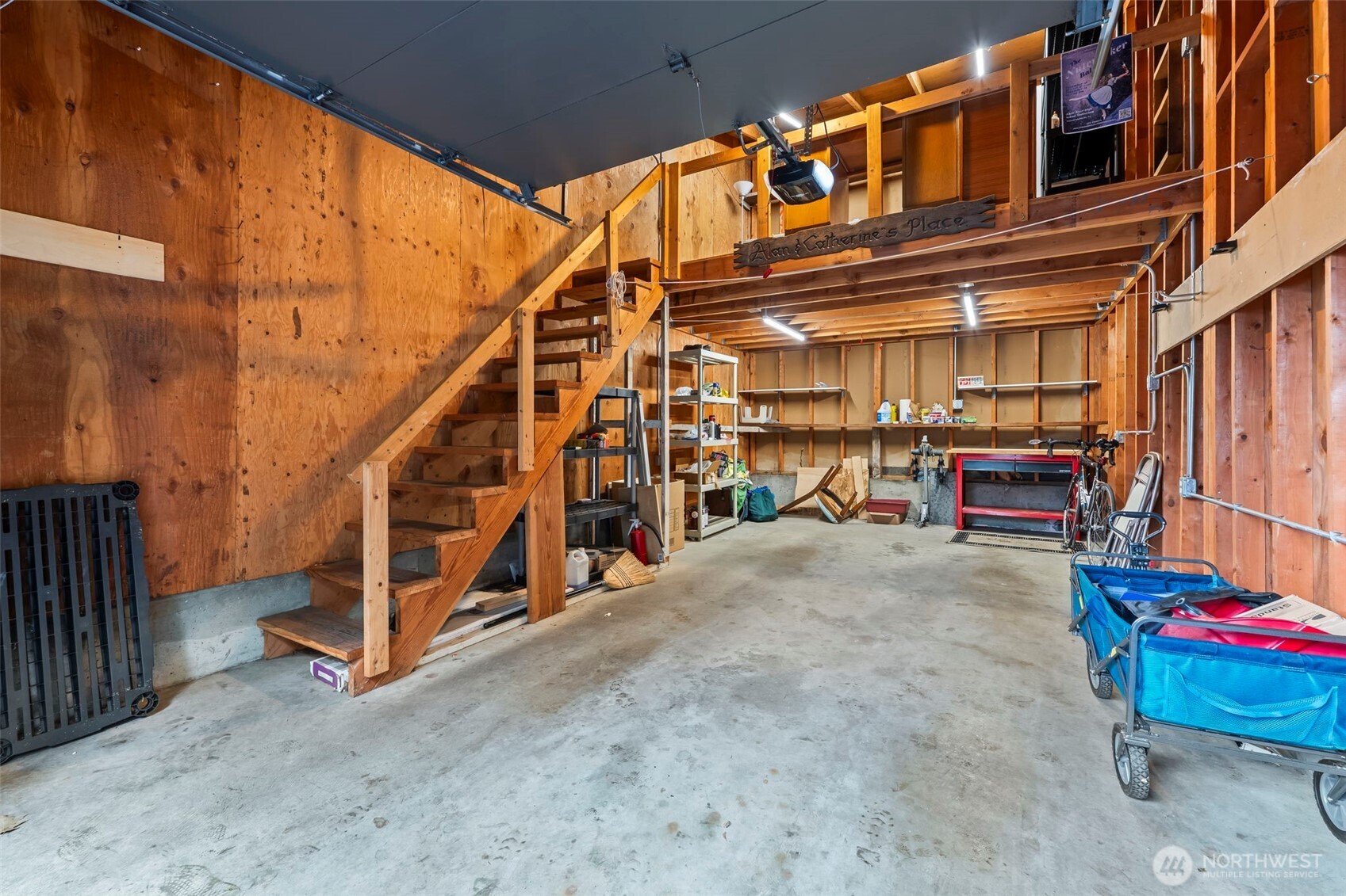 3016 N Narrows Drive #215, Tacoma, WA 98407