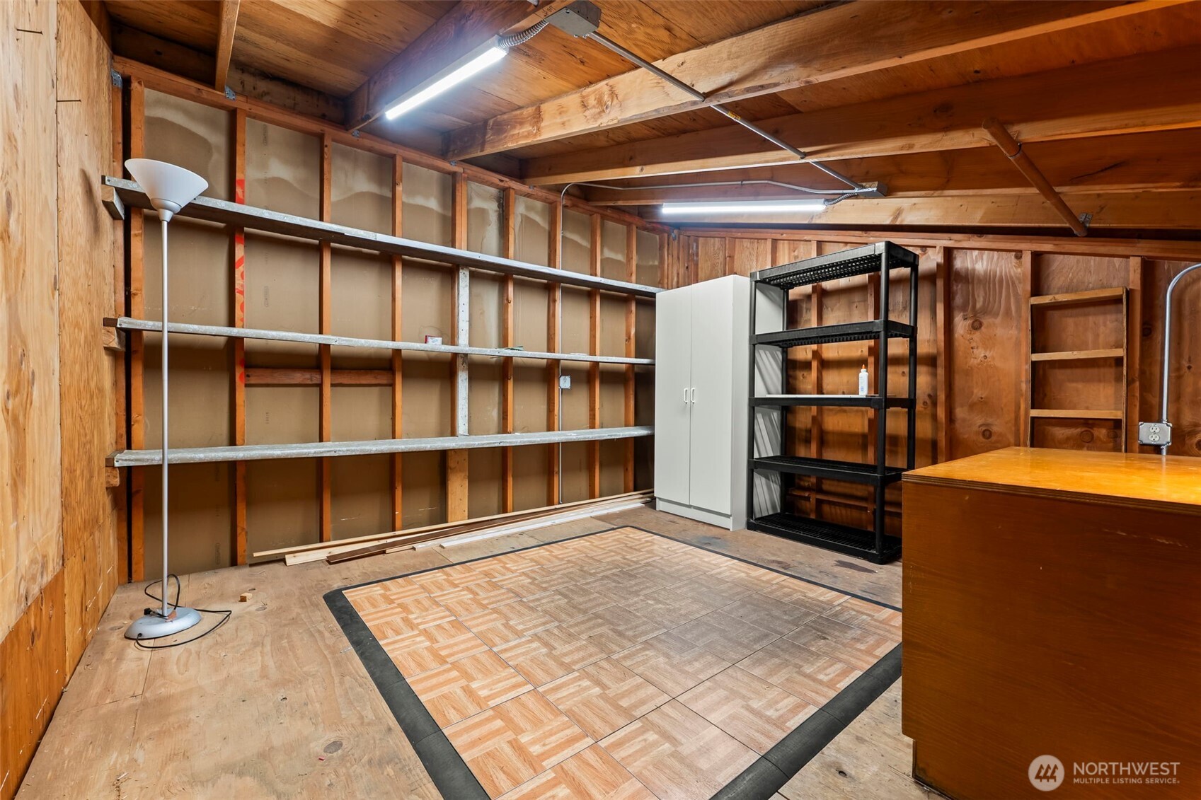 3016 N Narrows Drive #215, Tacoma, WA 98407