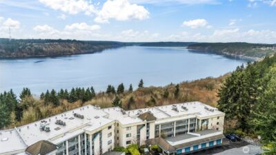 3016 N Narrows Drive #215, Tacoma, WA 98407 - Photo 28