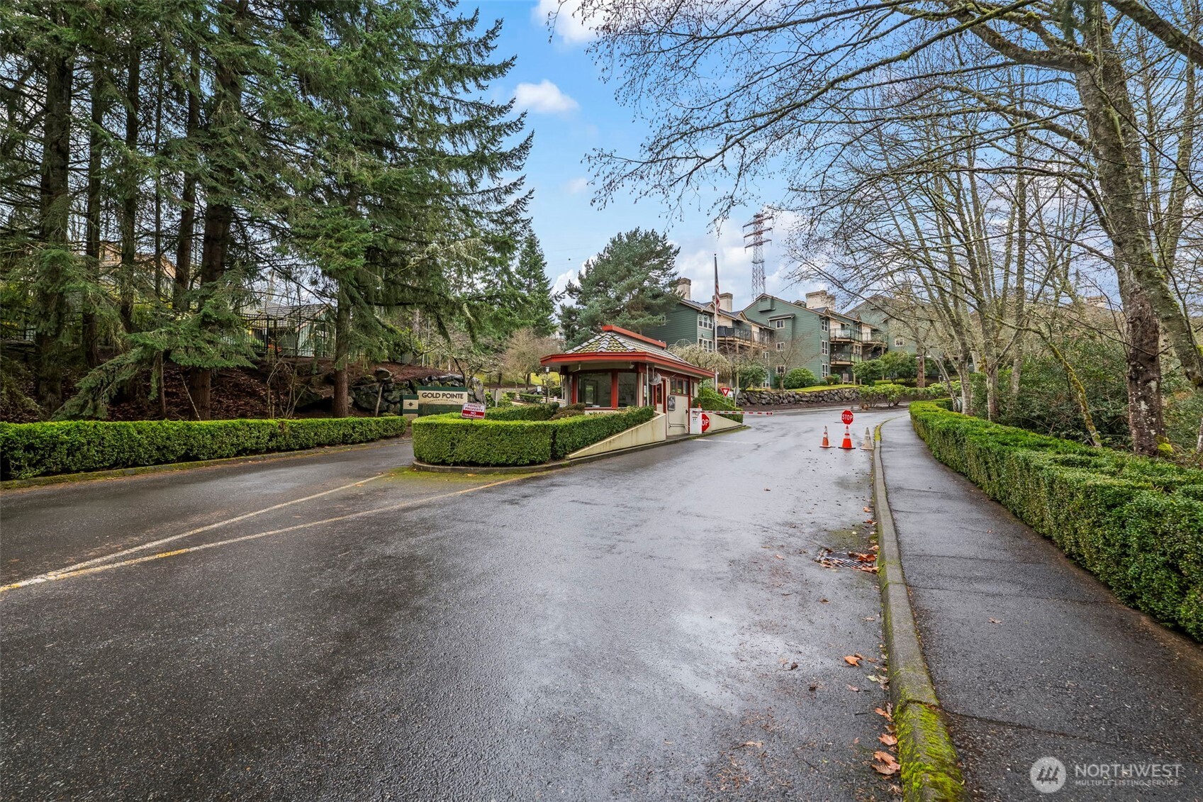 3016 N Narrows Drive #215, Tacoma, WA 98407