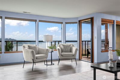 3016 N Narrows Drive #215, Tacoma, WA 98407 - Photo 3