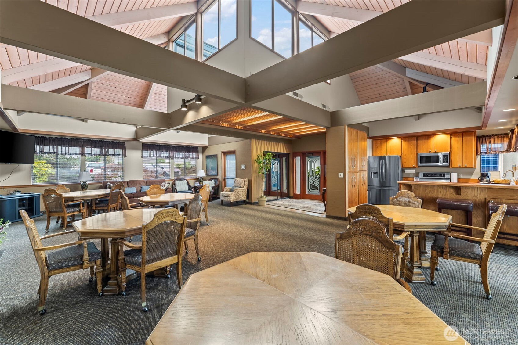 3016 N Narrows Drive #215, Tacoma, WA 98407