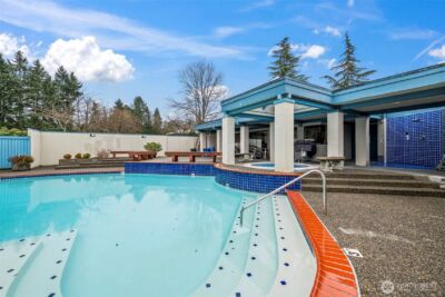 3016 N Narrows Drive #215, Tacoma, WA 98407 - Photo 32