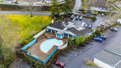 3016 N Narrows Drive #215, Tacoma, WA 98407 - Photo 33