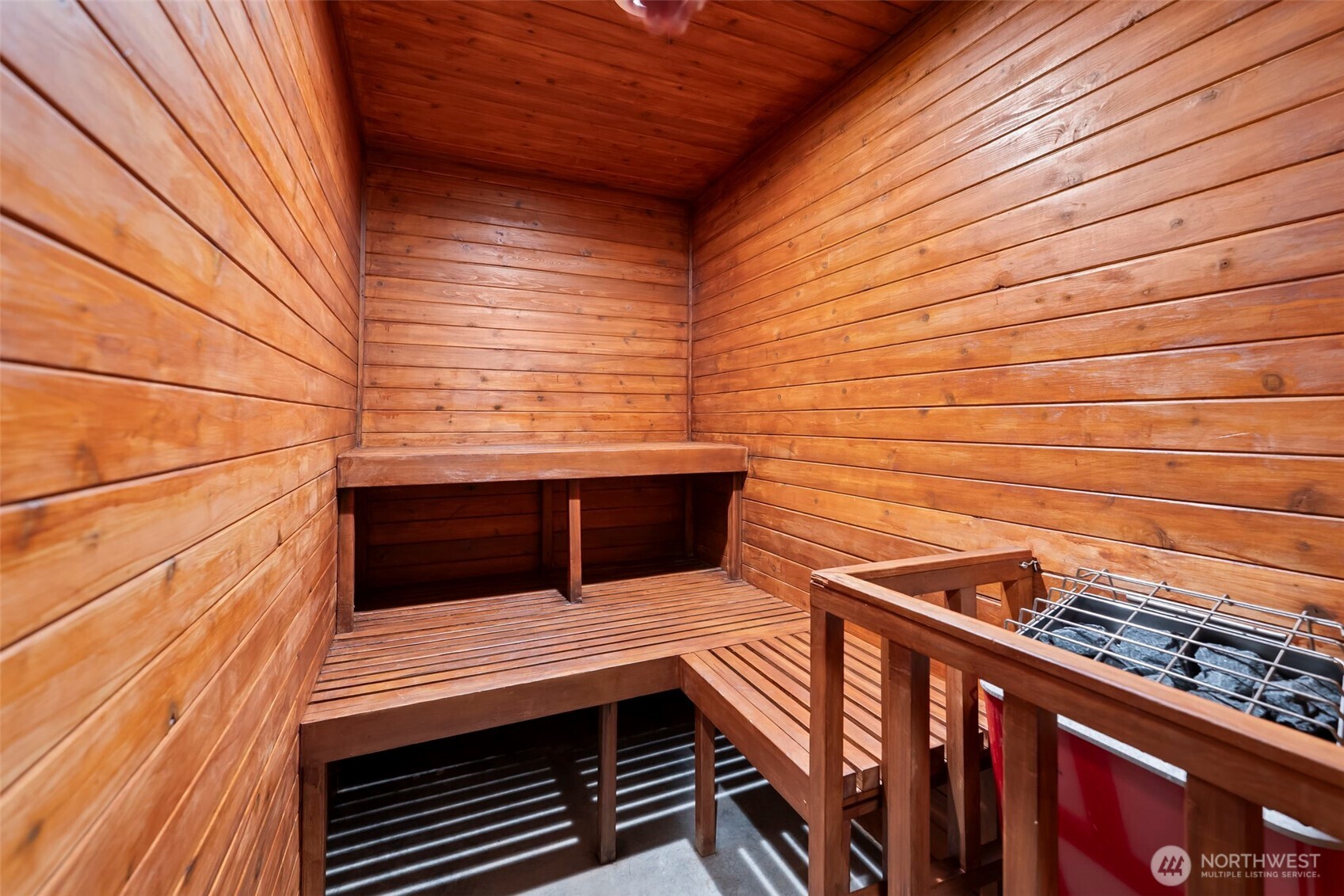 3016 N Narrows Drive #215, Tacoma, WA 98407