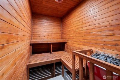 3016 N Narrows Drive #215, Tacoma, WA 98407 - Photo 34