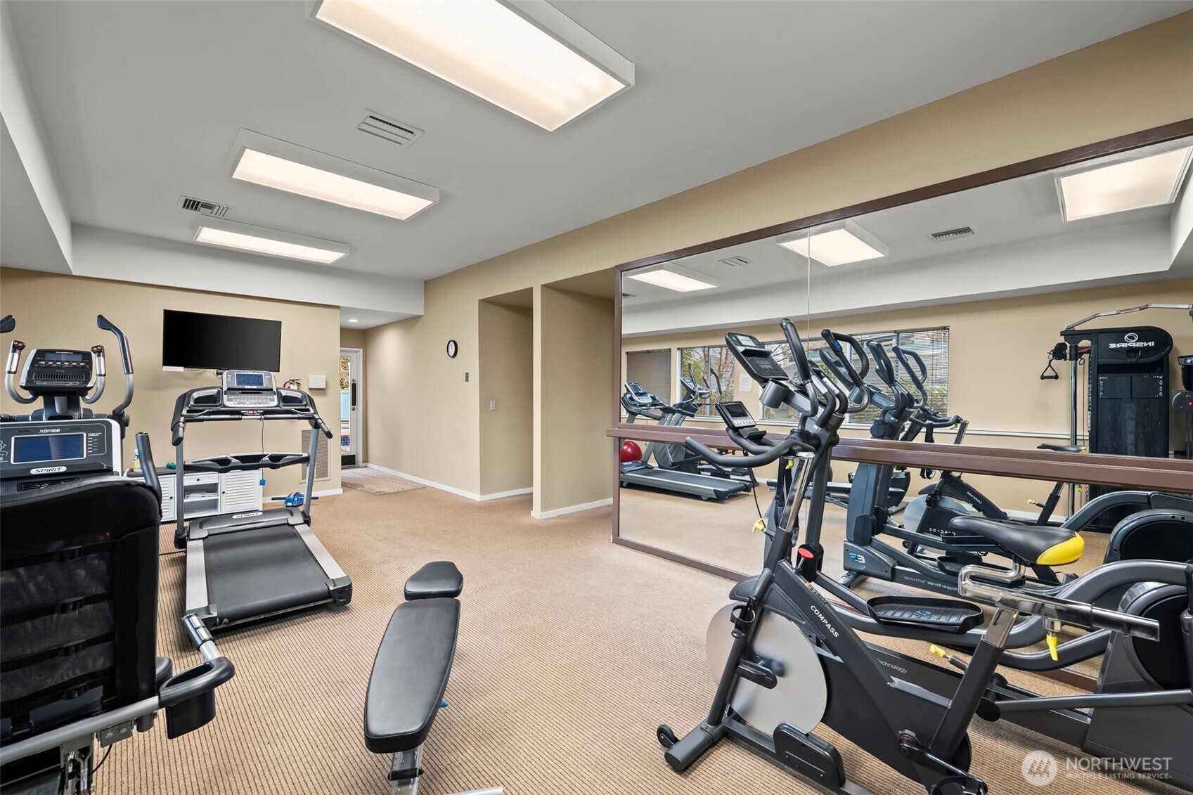 3016 N Narrows Drive #215, Tacoma, WA 98407