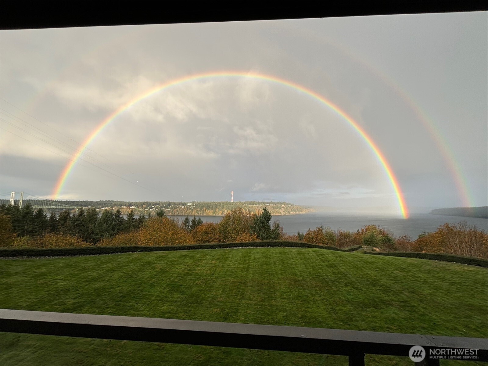 3016 N Narrows Drive #215, Tacoma, WA 98407