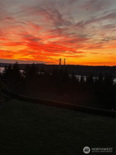 3016 N Narrows Drive #215, Tacoma, WA 98407 - Photo 38