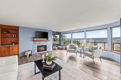 3016 N Narrows Drive #215, Tacoma, WA 98407 - Photo 4