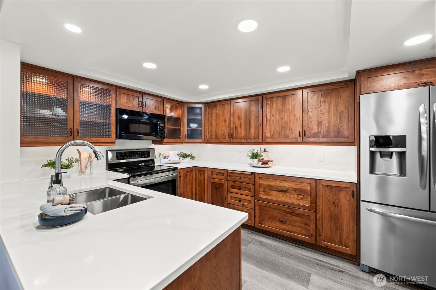 3016 N Narrows Drive #215, Tacoma, WA 98407