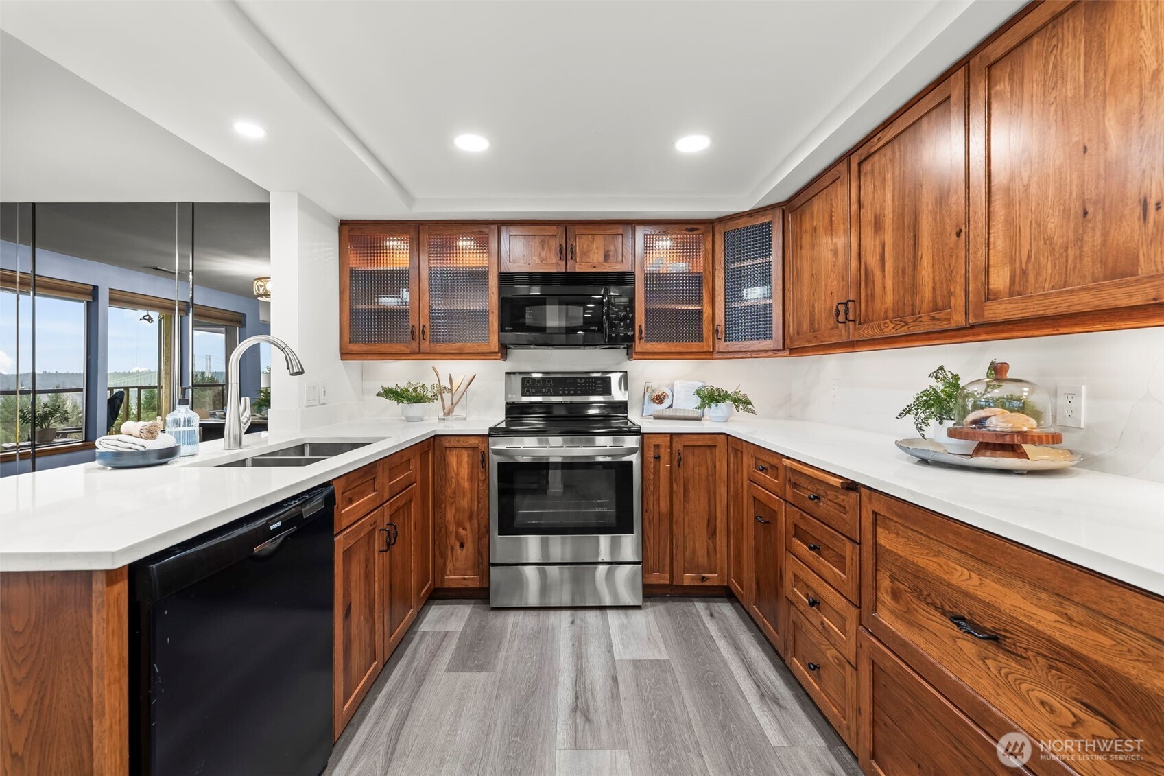 3016 N Narrows Drive #215, Tacoma, WA 98407