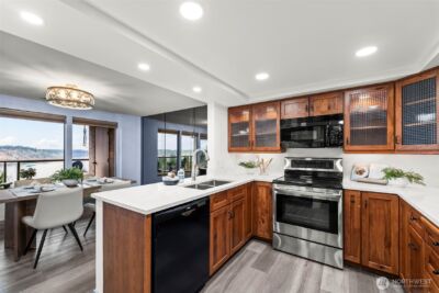 3016 N Narrows Drive #215, Tacoma, WA 98407 - Photo 7