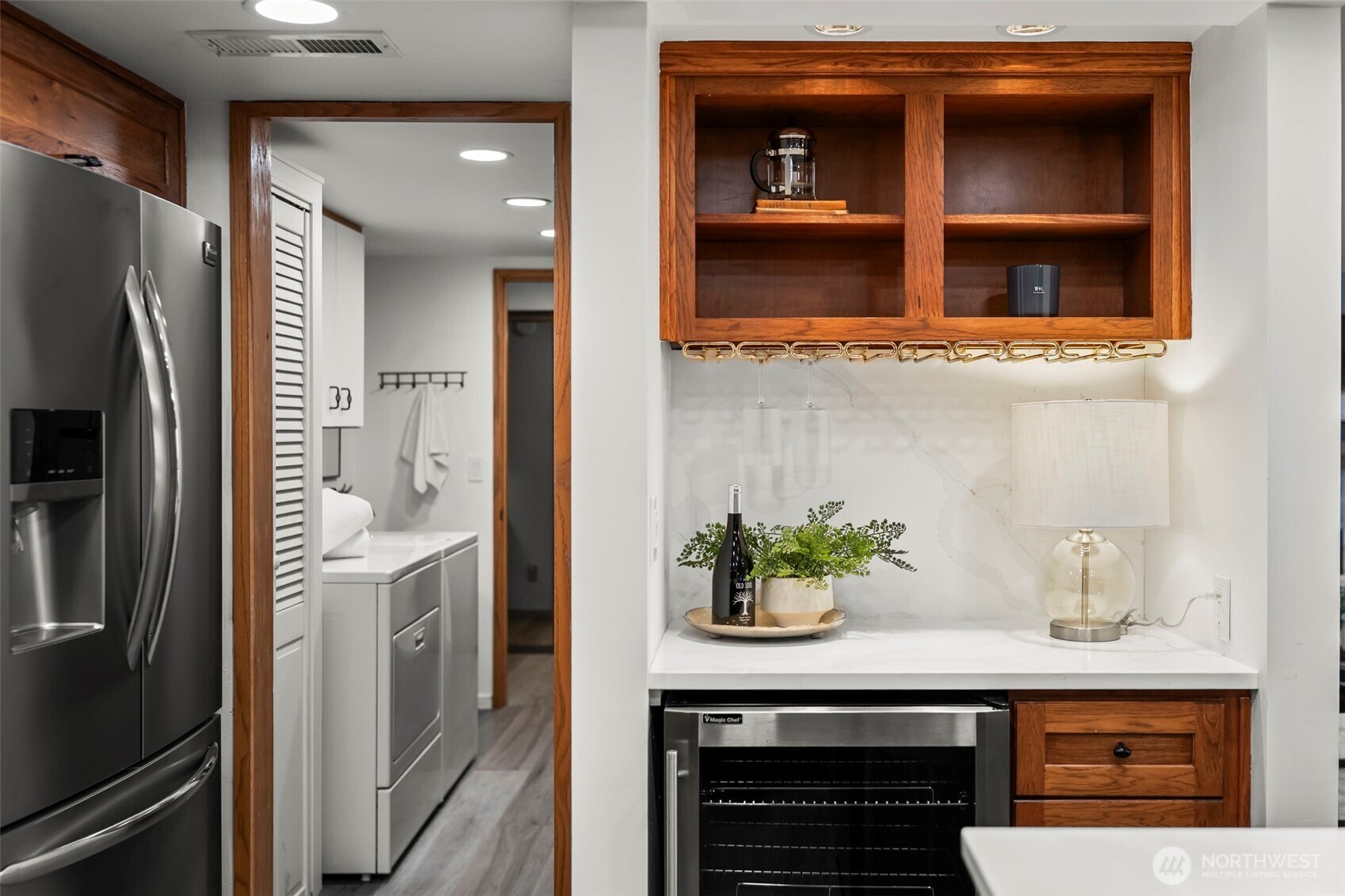 3016 N Narrows Drive #215, Tacoma, WA 98407