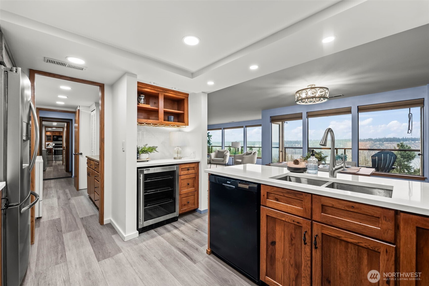 3016 N Narrows Drive #215, Tacoma, WA 98407