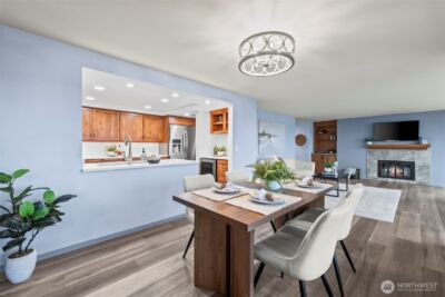 3016 N Narrows Drive #215, Tacoma, WA 98407 - Photo 10